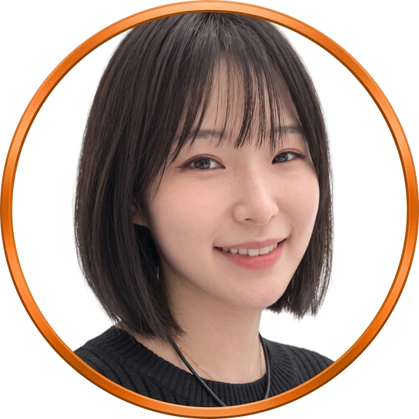신부 다원