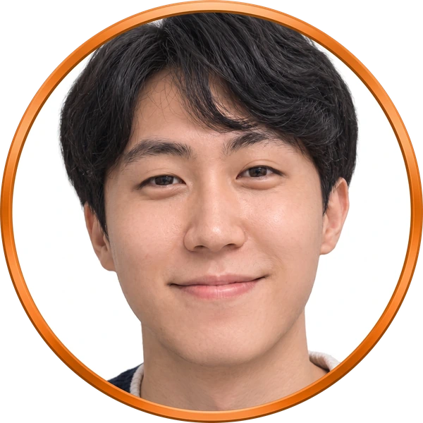 신랑 지승